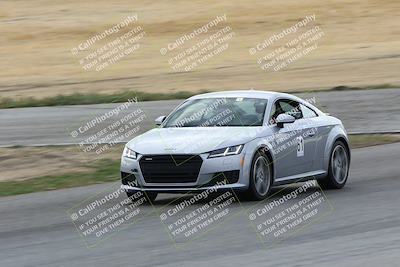 media/Nov-18-2023-Audi Club (Sat) [[5709809b9c]]/C group/Front Straight/